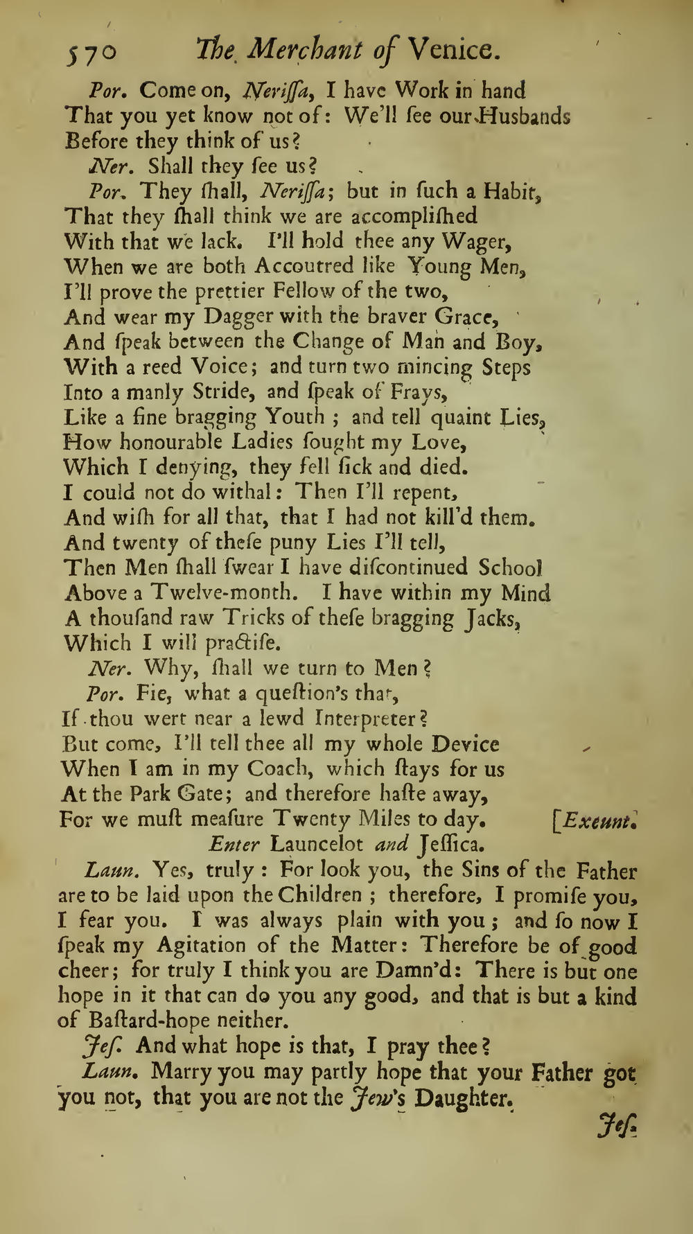 Image of page 112